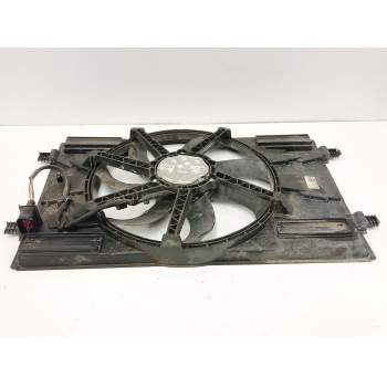 ELECTROVENTILADOR 5Q0121203DQ 