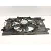 Recambio de electroventilador para seat leon (5f1) 1.0 tsi referencia OEM IAM 5Q0121203DQ  