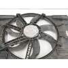 Recambio de electroventilador para seat leon (5f1) 1.0 tsi referencia OEM IAM 5Q0121203DQ  