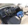 ford focus i (daw, dbw) del año 2003