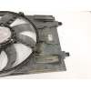 Recambio de electroventilador para seat leon (5f1) 1.0 tsi referencia OEM IAM 5Q0121203DQ  