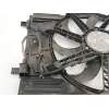 Recambio de electroventilador para seat leon (5f1) 1.0 tsi referencia OEM IAM 5Q0121203DQ  