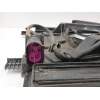 Recambio de electroventilador para seat leon (5f1) 1.0 tsi referencia OEM IAM 5Q0121203DQ  