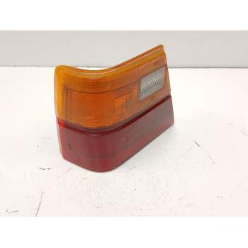 Recambio de piloto trasero izquierdo para ford taunus 2.0 g 4p referencia OEM IAM   