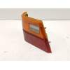 Recambio de piloto trasero izquierdo para ford taunus 2.0 g 4p referencia OEM IAM   