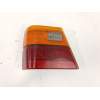 Recambio de piloto trasero izquierdo para ford taunus 2.0 g 4p referencia OEM IAM   