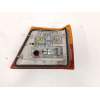Recambio de piloto trasero izquierdo para ford taunus 2.0 g 4p referencia OEM IAM   