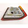 Recambio de piloto trasero izquierdo para ford taunus 2.0 g 4p referencia OEM IAM   