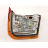 Recambio de piloto trasero izquierdo para ford taunus 2.0 g 4p referencia OEM IAM   