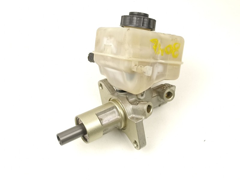 Recambio de bomba de freno para bmw 1 (e87) 118 d referencia OEM IAM 34336785662  