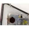 Recambio de piloto trasero izquierdo para ford taunus 2.0 g 4p referencia OEM IAM   