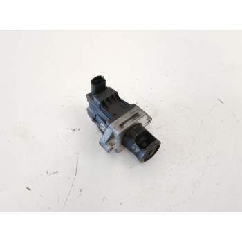 Recambio de valvula egr para fiat freemont (345_) 2.0 jtd referencia OEM IAM 55229740  