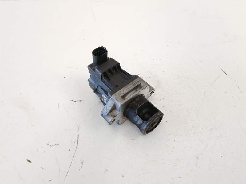 Recambio de valvula egr para fiat freemont (345_) 2.0 jtd referencia OEM IAM 55229740  