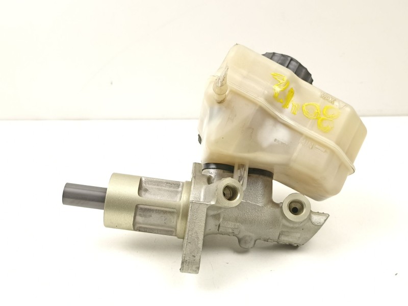 Recambio de bomba de freno para bmw 1 (e87) 118 d referencia OEM IAM 34336785662  