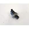 Recambio de valvula egr para fiat freemont (345_) 2.0 jtd referencia OEM IAM 55229740  