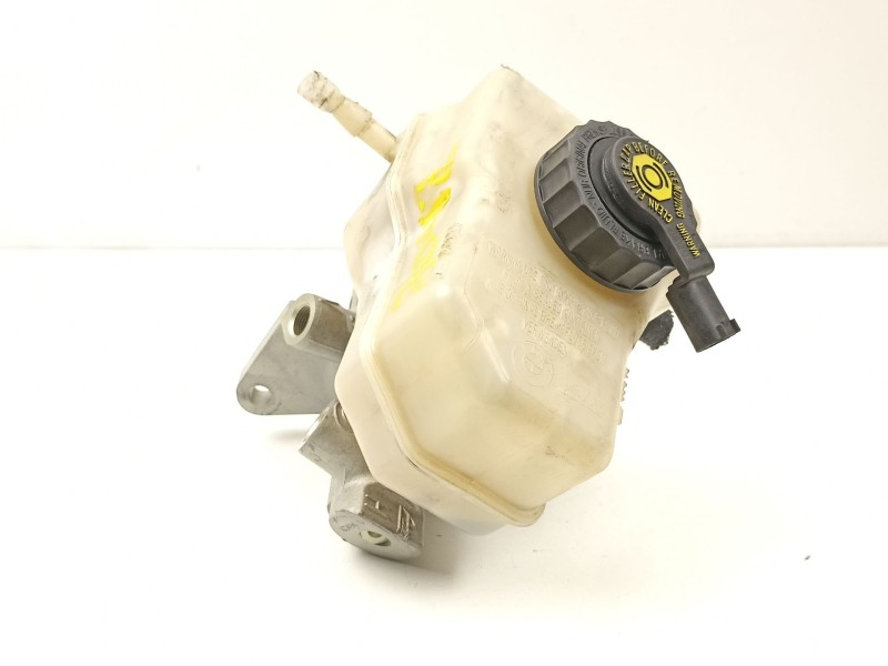 Recambio de bomba de freno para bmw 1 (e87) 118 d referencia OEM IAM 34336785662  