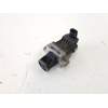 Recambio de valvula egr para fiat freemont (345_) 2.0 jtd referencia OEM IAM 55229740  