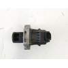 Recambio de valvula egr para fiat freemont (345_) 2.0 jtd referencia OEM IAM 55229740  