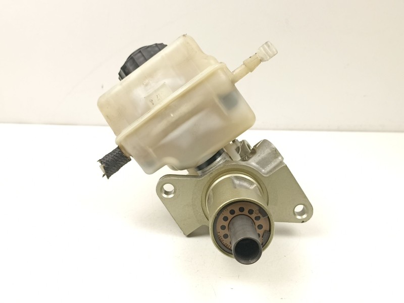 Recambio de bomba de freno para bmw 1 (e87) 118 d referencia OEM IAM 34336785662  