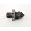 Recambio de valvula egr para fiat freemont (345_) 2.0 jtd referencia OEM IAM 55229740  