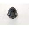 Recambio de valvula egr para fiat freemont (345_) 2.0 jtd referencia OEM IAM 55229740  