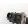 Recambio de valvula egr para fiat freemont (345_) 2.0 jtd referencia OEM IAM 55229740  