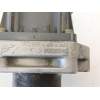 Recambio de valvula egr para fiat freemont (345_) 2.0 jtd referencia OEM IAM 55229740  