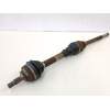 Recambio de transmision delantera derecha para citroën xsara picasso (n68) 2.0 hdi referencia OEM IAM 9623687380  