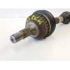 Recambio de transmision delantera derecha para citroën xsara picasso (n68) 2.0 hdi referencia OEM IAM 9623687380  