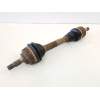 Recambio de transmision delantera izquierda para citroën xsara picasso (n68) 2.0 hdi referencia OEM IAM 9623687280  
