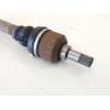 Recambio de transmision delantera izquierda para citroën xsara picasso (n68) 2.0 hdi referencia OEM IAM 9623687280  