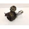 Recambio de turbo para fiat bravo ii (198_) 1.9 d multijet (198axb1a) referencia OEM IAM 55205177  
