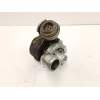 Recambio de turbo para fiat bravo ii (198_) 1.9 d multijet (198axb1a) referencia OEM IAM 55205177  