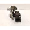 Recambio de turbo para fiat bravo ii (198_) 1.9 d multijet (198axb1a) referencia OEM IAM 55205177  