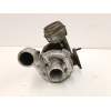 Recambio de turbo para fiat bravo ii (198_) 1.9 d multijet (198axb1a) referencia OEM IAM 55205177  