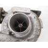 Recambio de turbo para fiat bravo ii (198_) 1.9 d multijet (198axb1a) referencia OEM IAM 55205177  