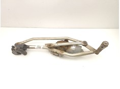 Recambio de motor limpia delantero para renault laguna iii (bt0/1) 2.0 dci (bt07, bt0j, bt14, bt1a, bt1s) referencia OEM IAM 288