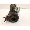 Recambio de turbo para fiat bravo ii (198_) 1.9 d multijet (198axb1a) referencia OEM IAM 55205177  