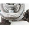 Recambio de turbo para fiat bravo ii (198_) 1.9 d multijet (198axb1a) referencia OEM IAM 55205177  