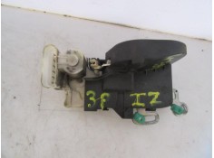 Recambio de cerradura pta. del. izq. : alfa romeo 147 : 1.6 g -ar32104 (119,64cv) [2002] para alfa romeo 147 1.6 g -ar32104 refe 2