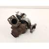 Recambio de turbo para ford focus ii (da_, hcp, dp) 1.6 tdci referencia OEM IAM 9685293080 4917307507 