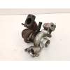 Recambio de turbo para ford focus ii (da_, hcp, dp) 1.6 tdci referencia OEM IAM 9685293080 4917307507 