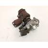 Recambio de turbo para ford focus ii (da_, hcp, dp) 1.6 tdci referencia OEM IAM 9685293080 4917307507 