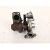 Recambio de turbo para ford focus ii (da_, hcp, dp) 1.6 tdci referencia OEM IAM 9685293080 4917307507 