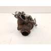 Recambio de turbo para ford focus ii (da_, hcp, dp) 1.6 tdci referencia OEM IAM 9685293080 4917307507 