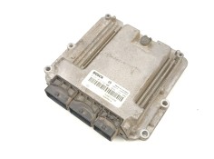 Recambio de centralita para renault laguna iii (bt0/1) 2.0 dci (bt07, bt0j, bt14, bt1a, bt1s) referencia OEM IAM 8200905110 0281