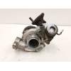 Recambio de turbo para ford focus ii (da_, hcp, dp) 1.6 tdci referencia OEM IAM 9685293080 4917307507 