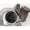 Recambio de turbo para ford focus ii (da_, hcp, dp) 1.6 tdci referencia OEM IAM 9685293080 4917307507 