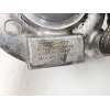Recambio de turbo para ford focus ii (da_, hcp, dp) 1.6 tdci referencia OEM IAM 9685293080 4917307507 