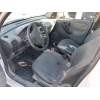 opel combo furgón/monospace del año 2001